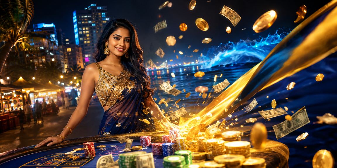 1xbetbangladesh