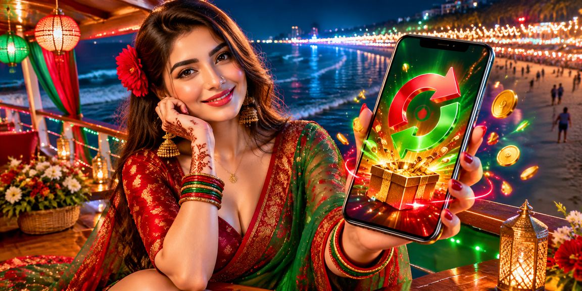 1xbetbangladesh