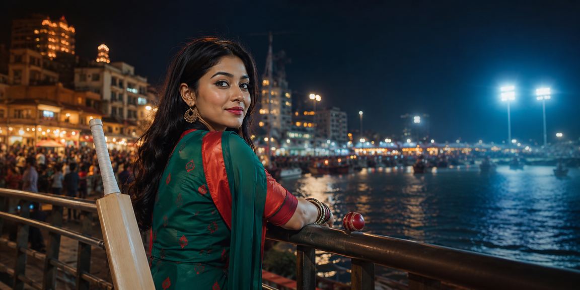 1xbetbangladesh