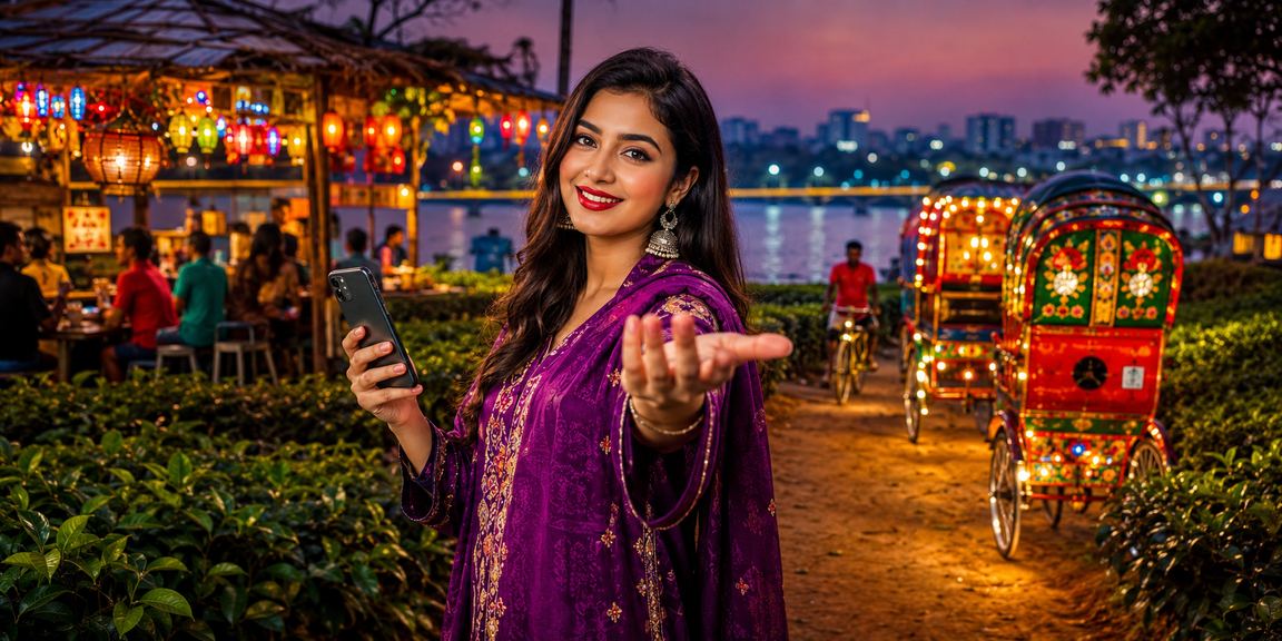 1xbetbangladesh