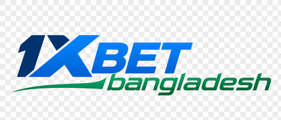 1xbetbangladesh